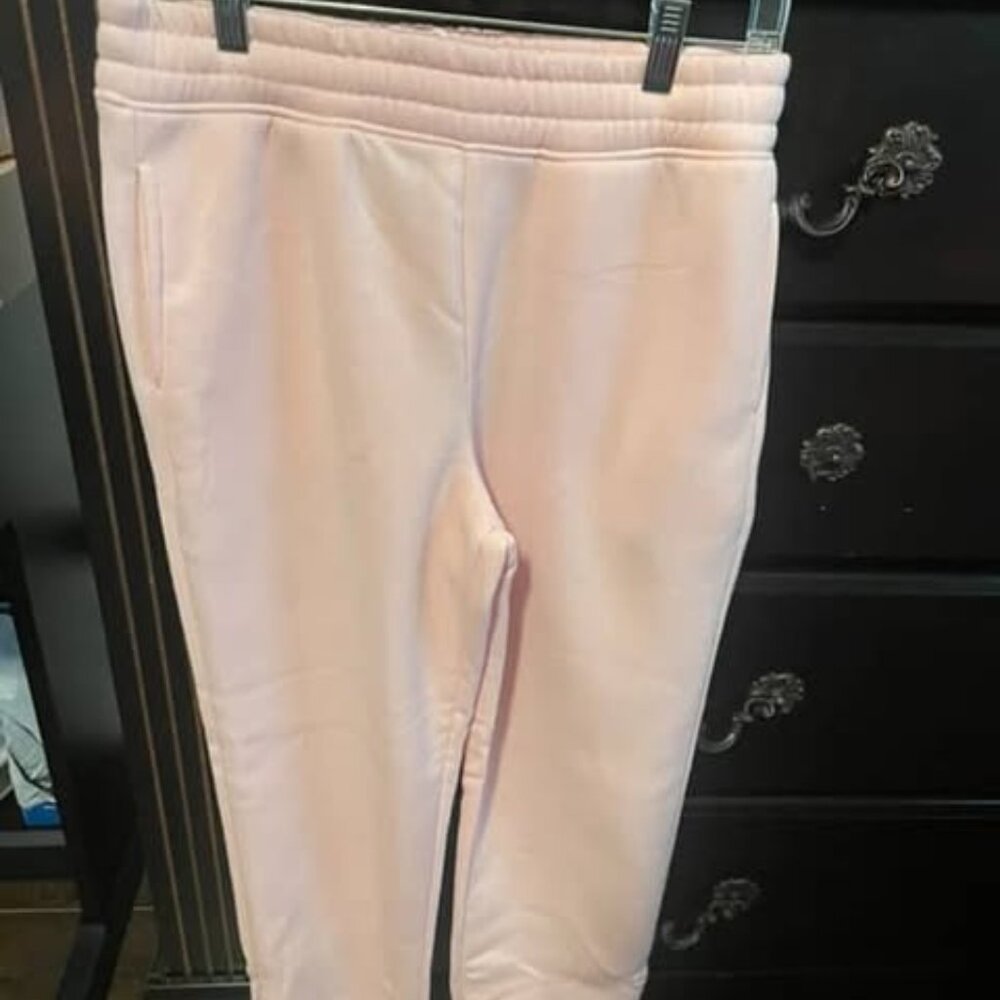 sweatpants